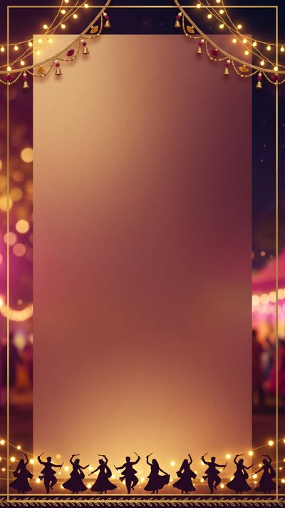 Wedding Invitations invitation design wedding-98