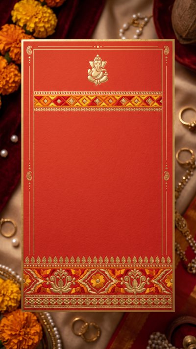 Wedding Invitations invitation design wedding-99